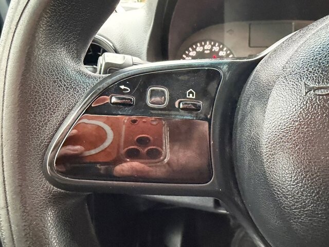 2019 Mercedes-Benz Sprinter in Knoxville, TN 37920 - 18089371 18