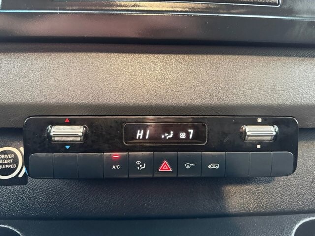 2019 Mercedes-Benz Sprinter in Knoxville, TN 37920 - 18089371 22