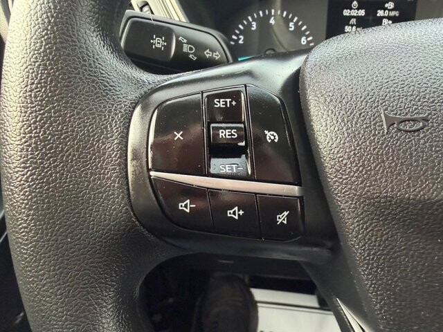 2022 Ford Escape in Knoxville, TN 37920 - 18089372 18