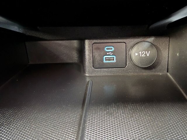 2022 Ford Escape in Knoxville, TN 37920 - 18089372 23