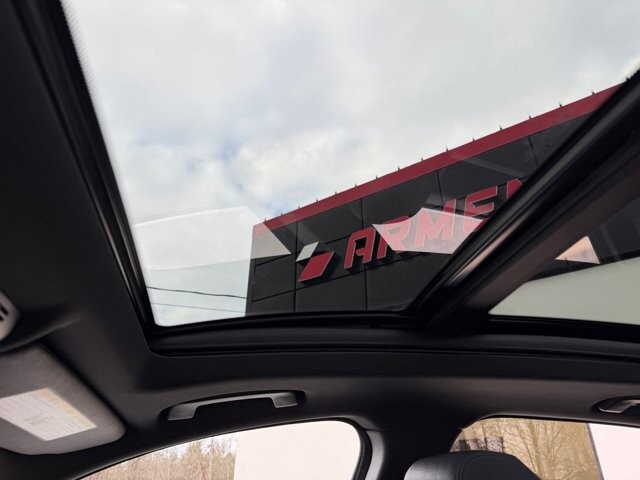 2018 BMW 330i Gran Turismo xDrive in Knoxville, TN 37920 - 18089373 26