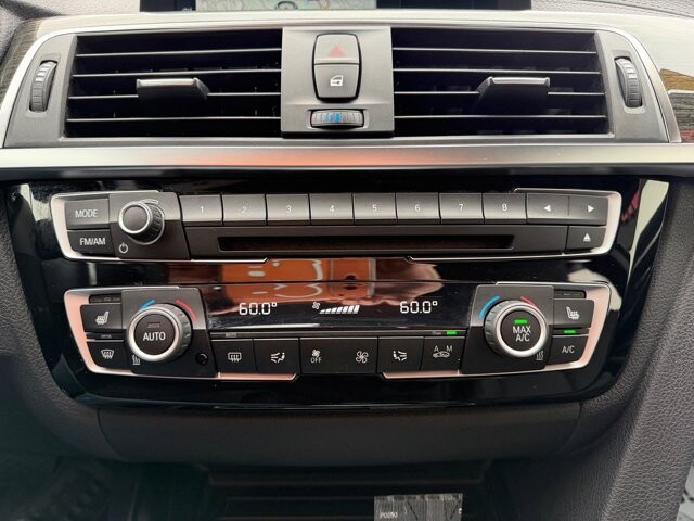 2018 BMW 330i Gran Turismo xDrive in Knoxville, TN 37920 - 18089373 23