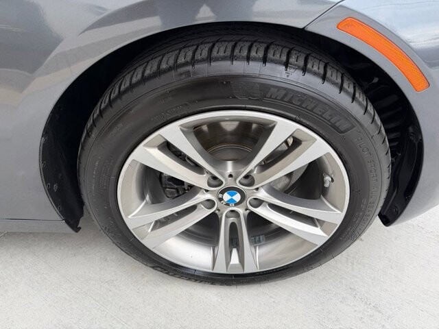 2018 BMW 330i Gran Turismo xDrive in Knoxville, TN 37920 - 18089373 29