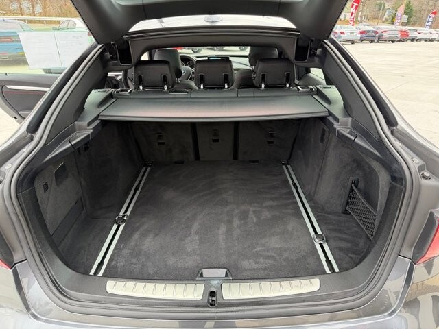 2018 BMW 330i Gran Turismo xDrive in Knoxville, TN 37920 - 18089373 8