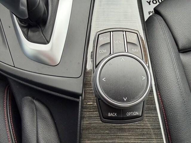 2018 BMW 330i Gran Turismo xDrive in Knoxville, TN 37920 - 18089373 24