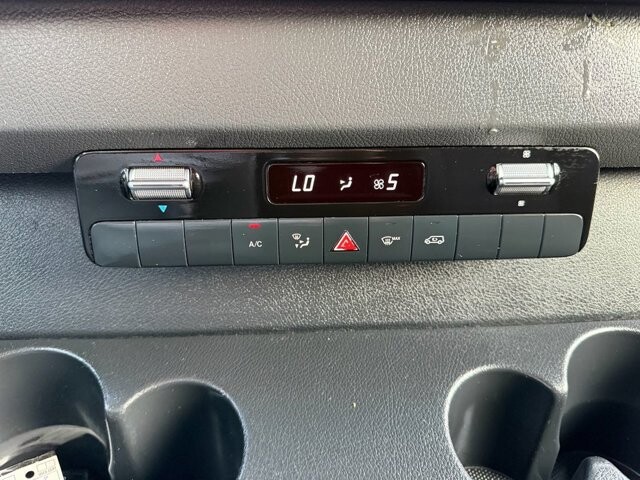 2019 Mercedes-Benz Sprinter in Knoxville, TN 37920 - 18089374 19