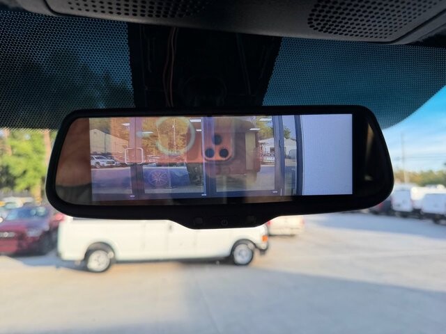 2019 Mercedes-Benz Sprinter in Knoxville, TN 37920 - 18089374 17