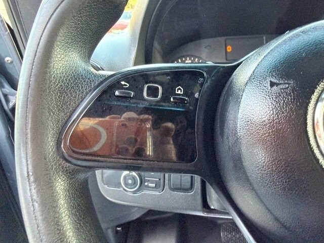 2019 Mercedes-Benz Sprinter in Knoxville, TN 37920 - 18089374 15