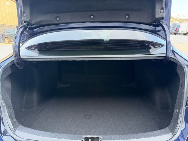 2021 Toyota Corolla in Knoxville, TN 37920 - 18089375 8