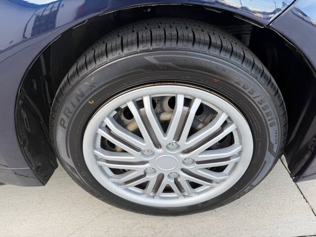 2021 Toyota Corolla in Knoxville, TN 37920 - 18089375 27