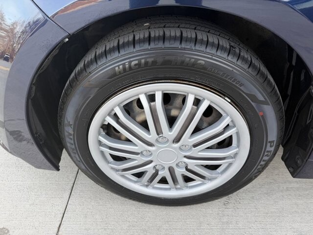 2021 Toyota Corolla in Knoxville, TN 37920 - 18089375 26