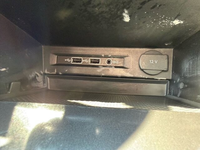 2019 Volkswagen Tiguan in Knoxville, TN 37920 - 18089376 24