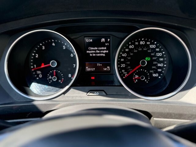 2019 Volkswagen Tiguan in Knoxville, TN 37920 - 18089376 21