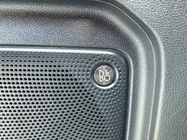 2021 Ford Escape in Knoxville, TN 37920 - 18089377 28