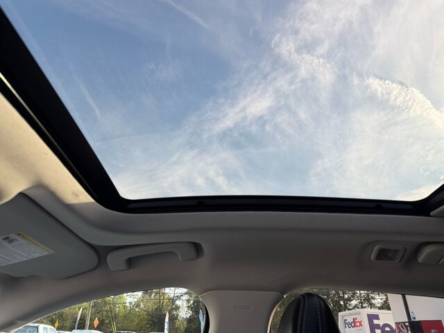 2021 Ford Escape in Knoxville, TN 37920 - 18089377 21