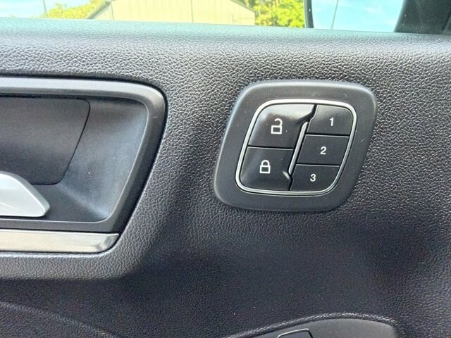 2021 Ford Escape in Knoxville, TN 37920 - 18089377 27