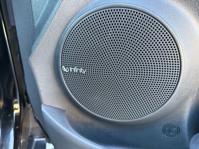 2021 Hyundai Kona in Knoxville, TN 37920 - 18089378 24