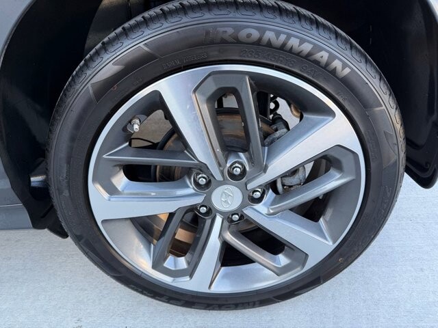 2021 Hyundai Kona in Knoxville, TN 37920 - 18089378 26