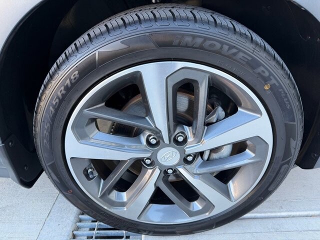 2021 Hyundai Kona in Knoxville, TN 37920 - 18089378 28