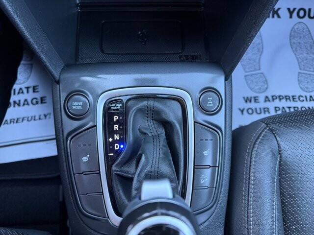 2021 Hyundai Kona in Knoxville, TN 37920 - 18089378 23