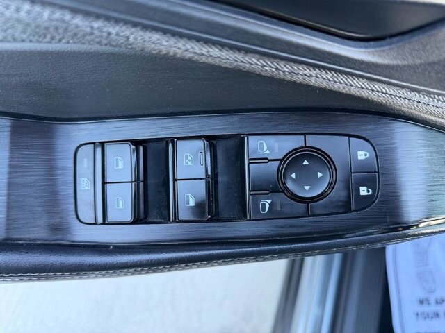 2021 Nissan Rogue in Knoxville, TN 37920 - 18089379 16