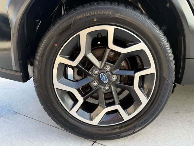 2017 Subaru Crosstrek in Knoxville, TN 37920 - 18089380 32