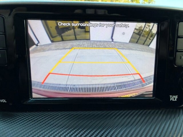 2019 Hyundai Tucson in Knoxville, TN 37920 - 18089381 22