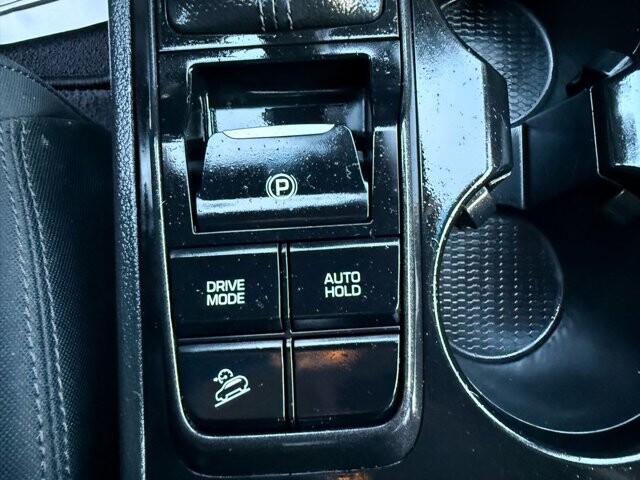 2019 Hyundai Tucson in Knoxville, TN 37920 - 18089381 24