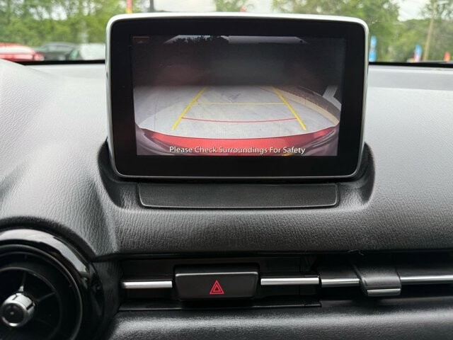 2018 Toyota Yaris in Knoxville, TN 37920 - 18089382 20