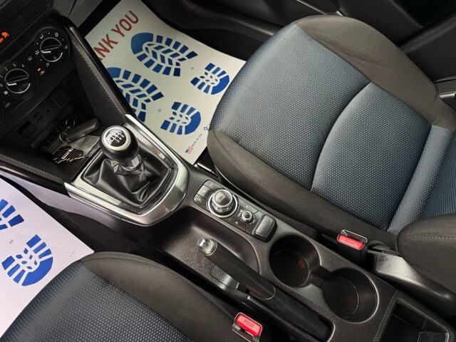 2018 Toyota Yaris in Knoxville, TN 37920 - 18089382 21