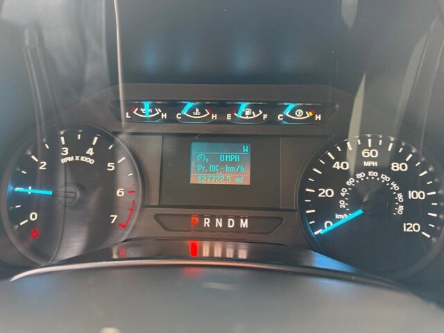 2019 Ford F150 in Knoxville, TN 37920 - 18089383 15