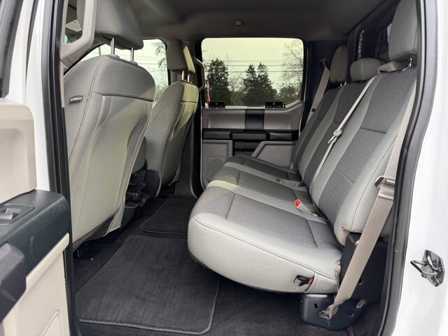 2019 Ford F150 in Knoxville, TN 37920 - 18089383 23