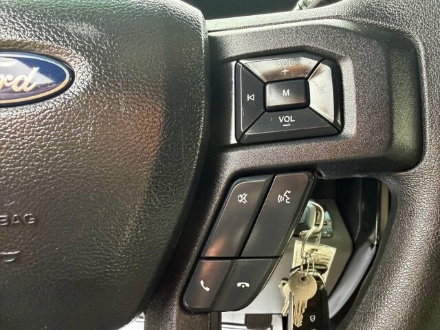 2019 Ford F150 in Knoxville, TN 37920 - 18089383 14