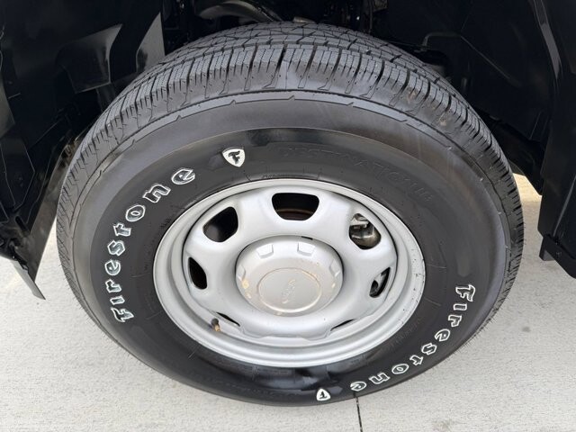 2019 Ford F150 in Knoxville, TN 37920 - 18089383 30