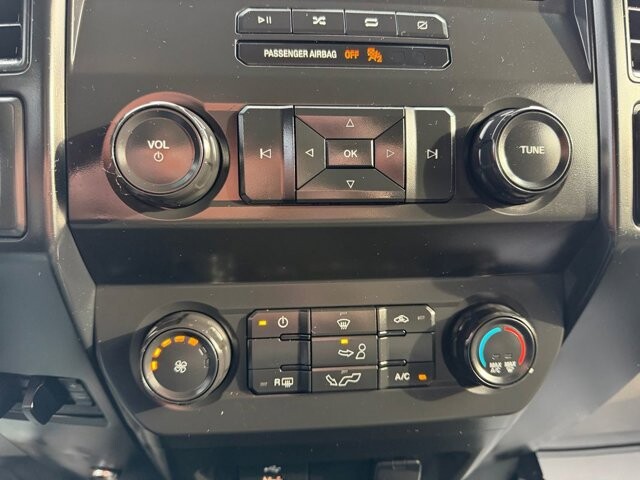 2019 Ford F150 in Knoxville, TN 37920 - 18089383 18