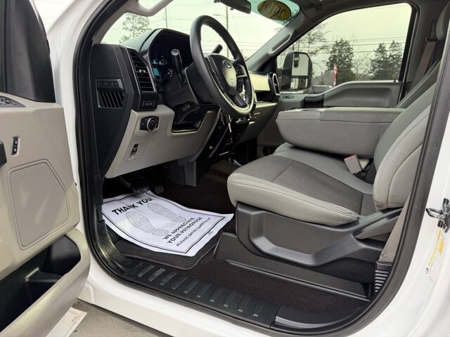 2019 Ford F150 in Knoxville, TN 37920 - 18089383 21