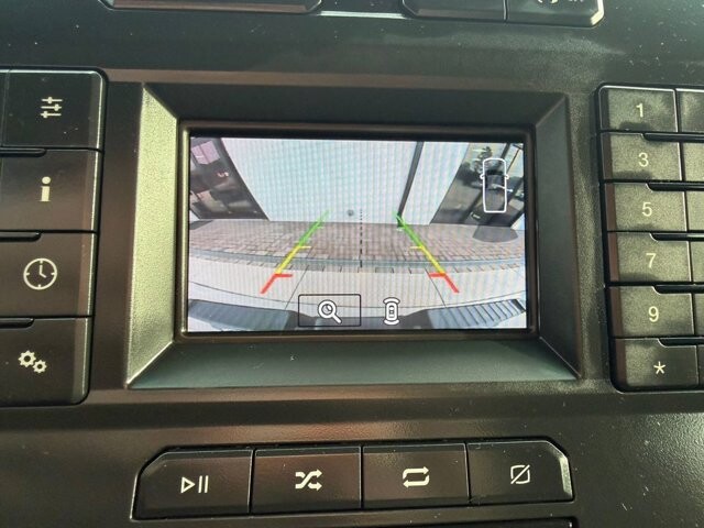 2019 Ford F150 in Knoxville, TN 37920 - 18089383 17