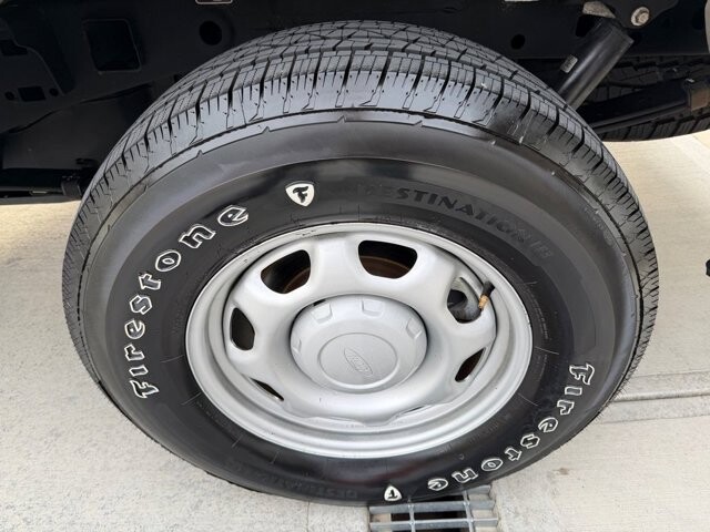 2019 Ford F150 in Knoxville, TN 37920 - 18089383 29