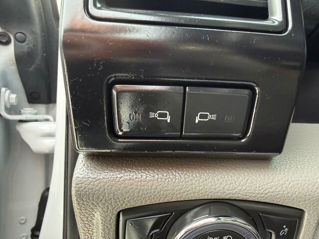 2019 Ford F150 in Knoxville, TN 37920 - 18089383 20