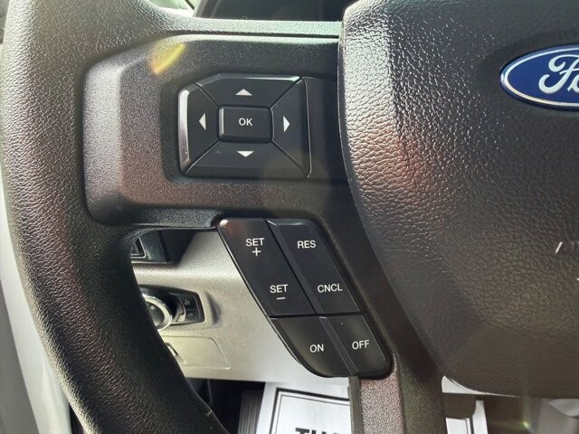 2019 Ford F150 in Knoxville, TN 37920 - 18089383 13