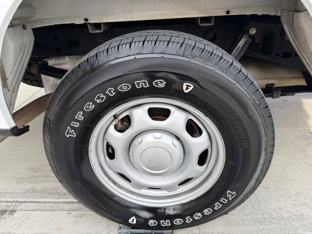 2019 Ford F150 in Knoxville, TN 37920 - 18089383 28