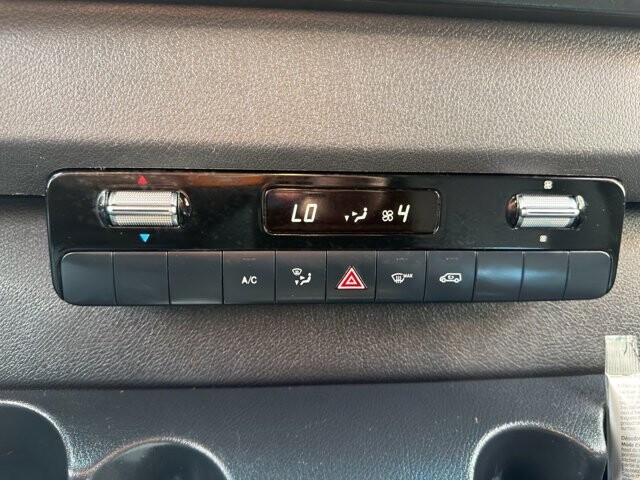 2021 Mercedes-Benz Sprinter in Knoxville, TN 37920 - 18089384 22