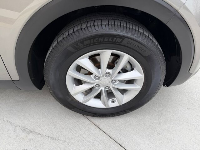 2018 Kia Sorento in Knoxville, TN 37920 - 18089385 26