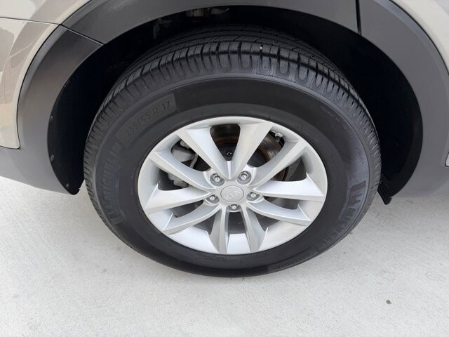 2018 Kia Sorento in Knoxville, TN 37920 - 18089385 25