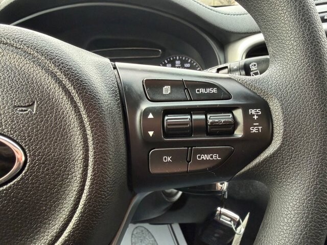 2018 Kia Sorento in Knoxville, TN 37920 - 18089385 19