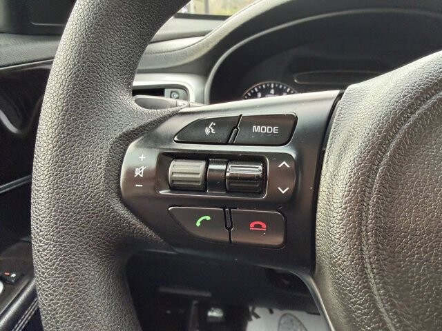 2018 Kia Sorento in Knoxville, TN 37920 - 18089385 18