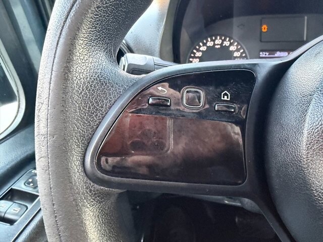 2019 Mercedes-Benz Sprinter in Knoxville, TN 37920 - 18089386 16