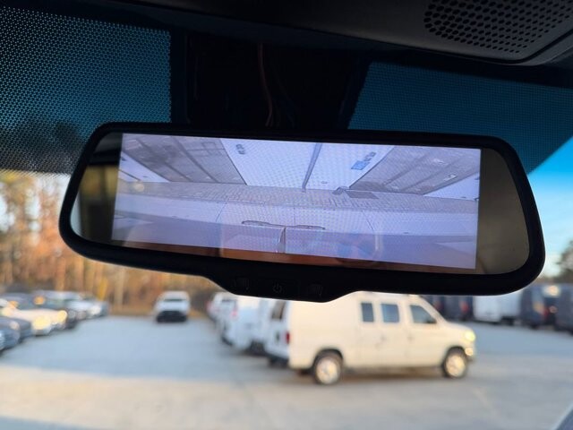 2019 Mercedes-Benz Sprinter in Knoxville, TN 37920 - 18089386 18