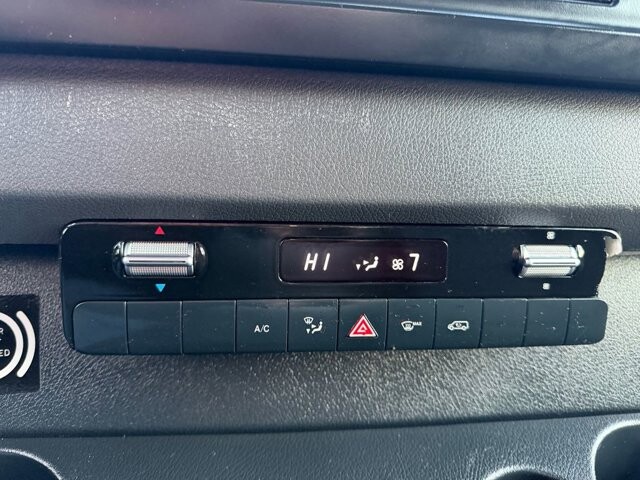 2019 Mercedes-Benz Sprinter in Knoxville, TN 37920 - 18089386 20