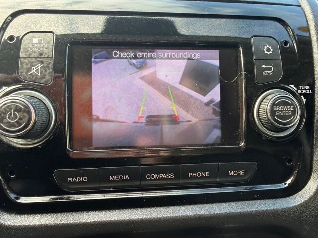 2019 RAM ProMaster in Knoxville, TN 37920 - 18089387 20